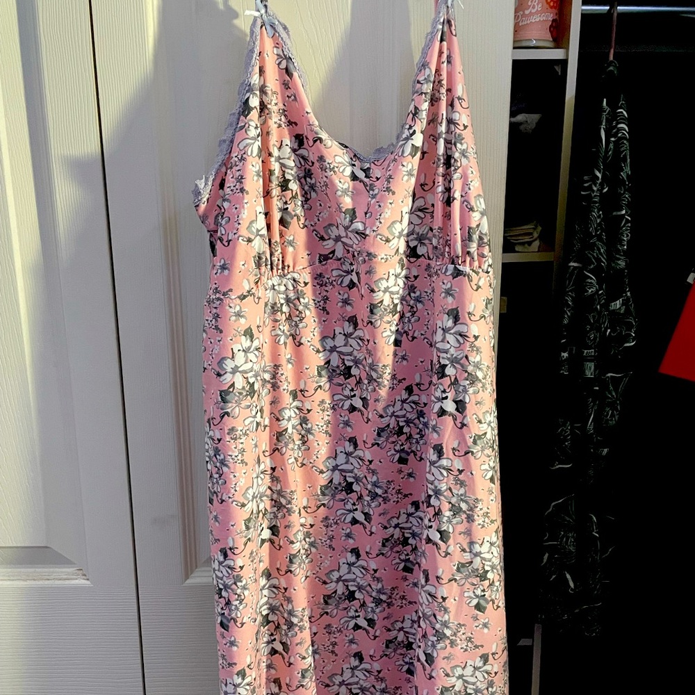 Nightie